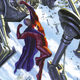 Image for article titled Exclusive DC preview: Astro City #14 takes a trip to a superhero robot junkyard
